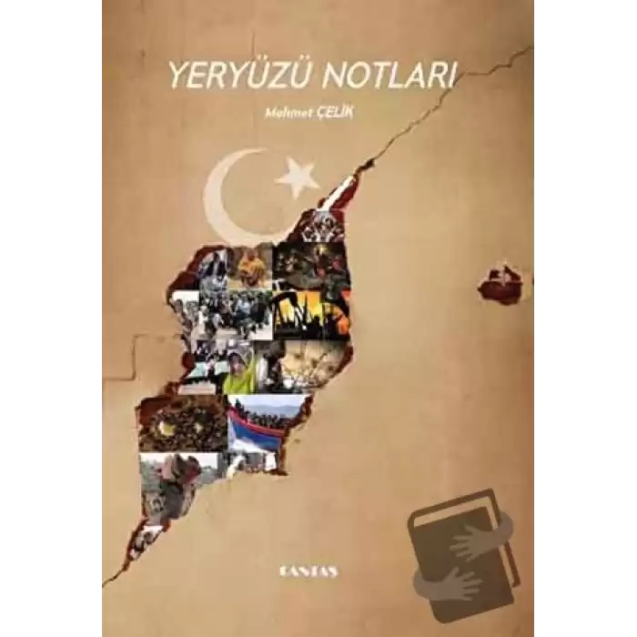 Yeryüzü Notları