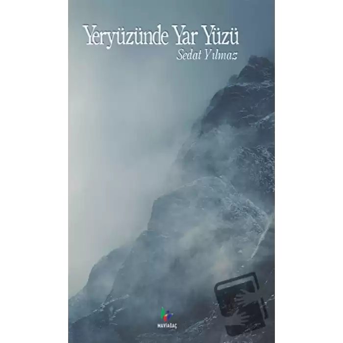 Yeryüzünde Yar Yüzü