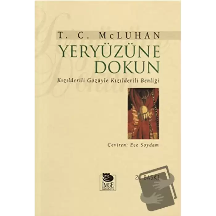 Yeryüzüne Dokun