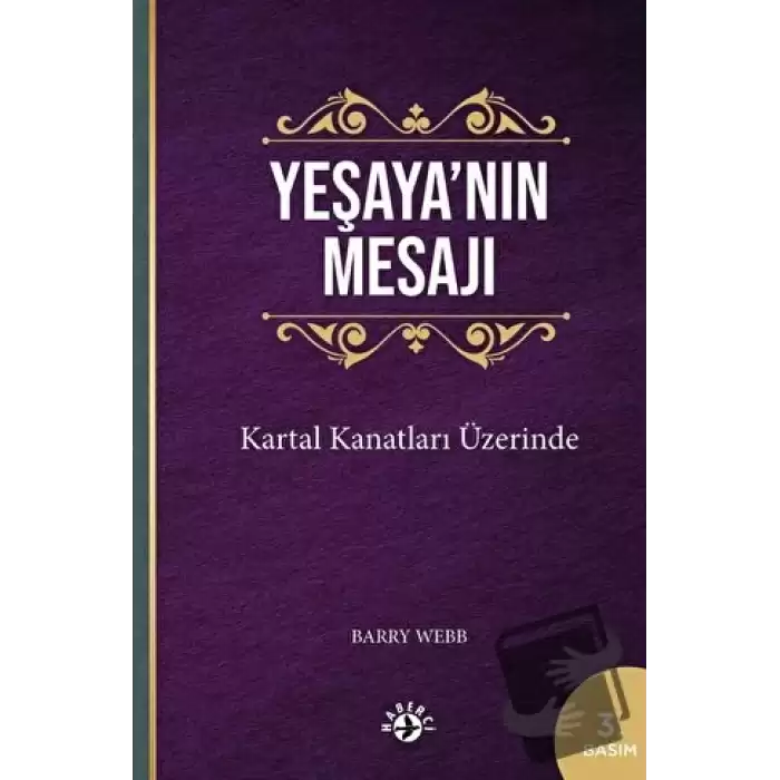 Yeşaya’nın Mesajı