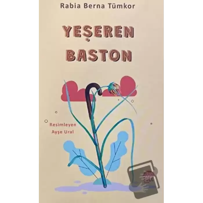 Yeşeren Baston