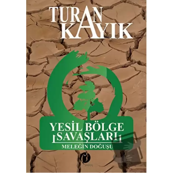 Yeşil Bölge Savaşları