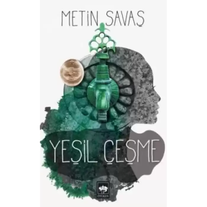 Yeşil Çeşme