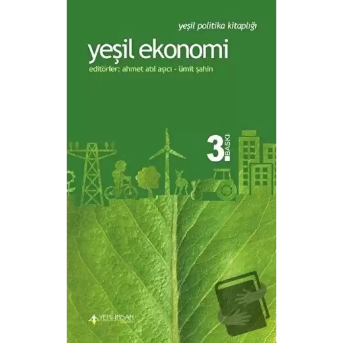 Yeşil Ekonomi