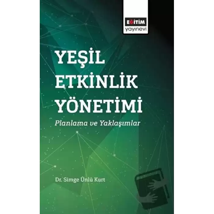 Yeşil Etkinlik Yönetimi