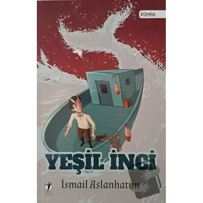 Yeşil İnci