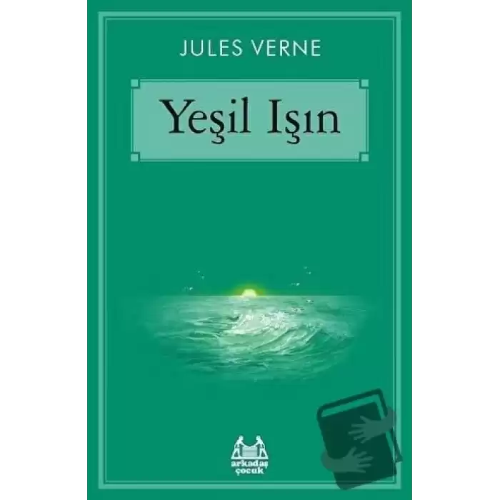 Yeşil Işın