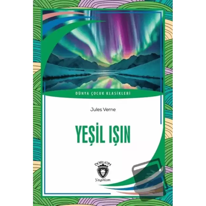 Yeşil Işın