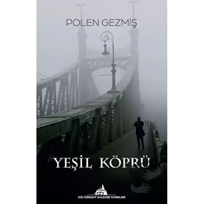 Yeşil Köprü