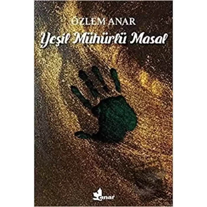 Yeşil Mühürlü Masal