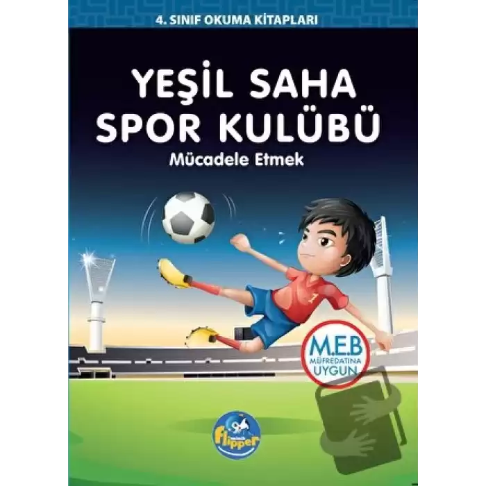 Yeşil Saha Spor Kulübü