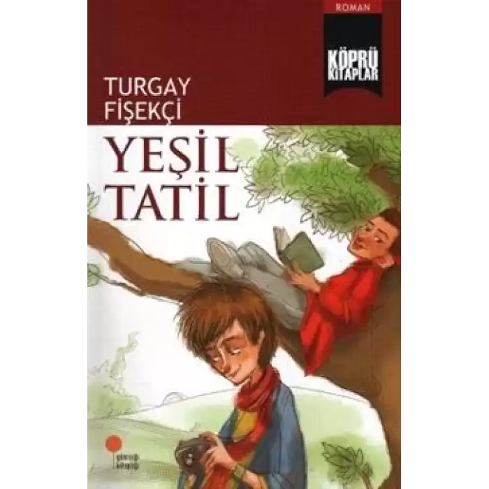 Yeşil Tatil