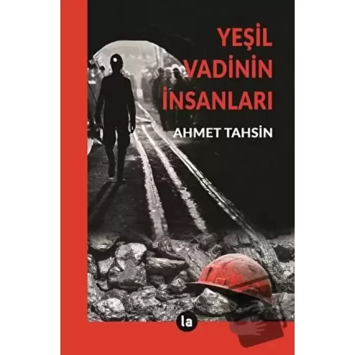 Yeşil Vadinin İnsanları