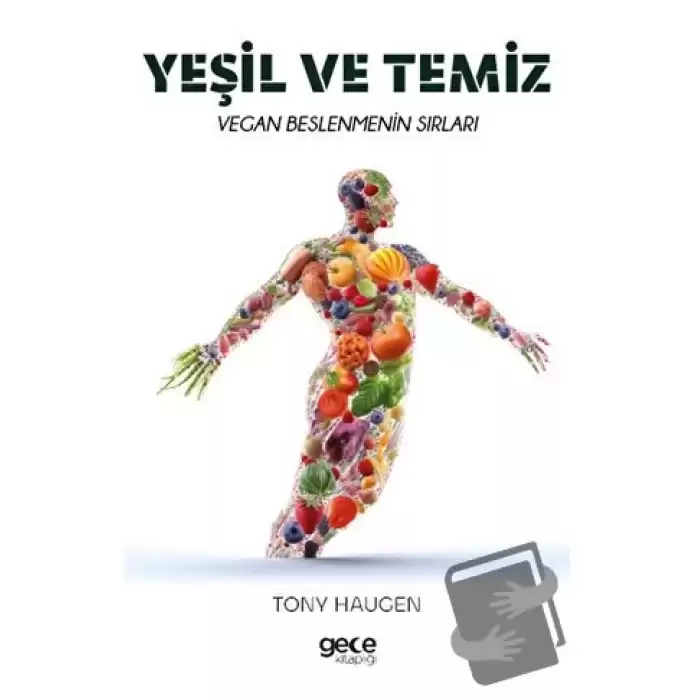 Yeşil ve Temiz