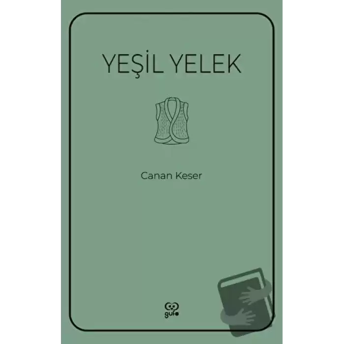 Yeşil Yelek