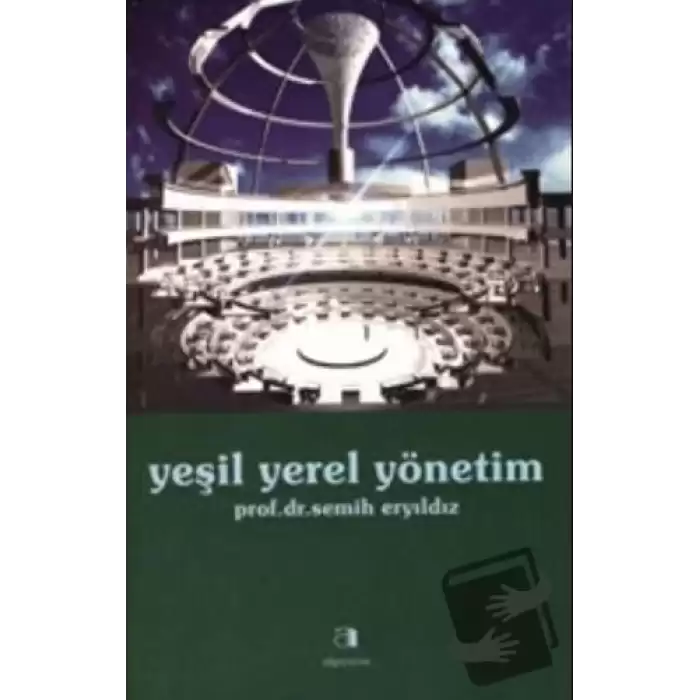 Yeşil Yerel Yönetim