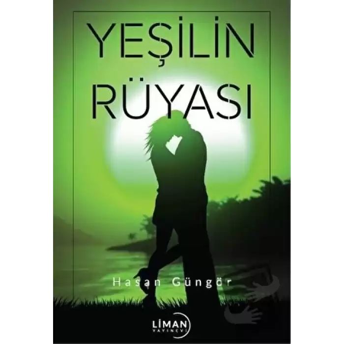 Yeşilin Rüyası