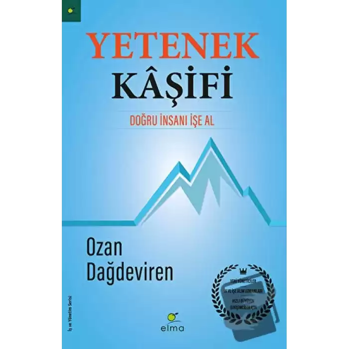 Yetenek Kaşifi