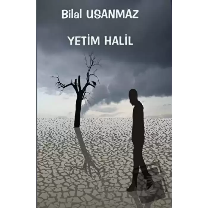 Yetim Halil