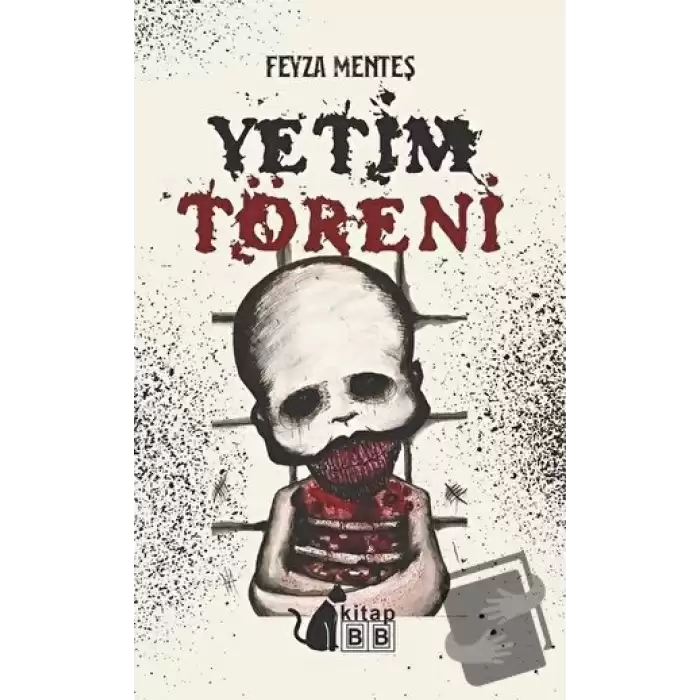 Yetim Töreni