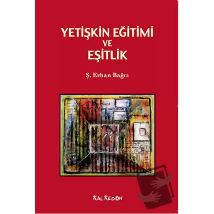 Yetişkin Eğitimi ve Eşitlik