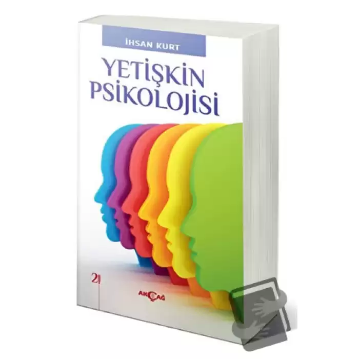 Yetişkin Psikolojisi