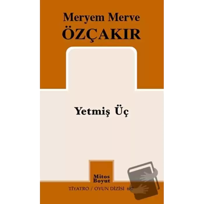 Yetmiş Üç