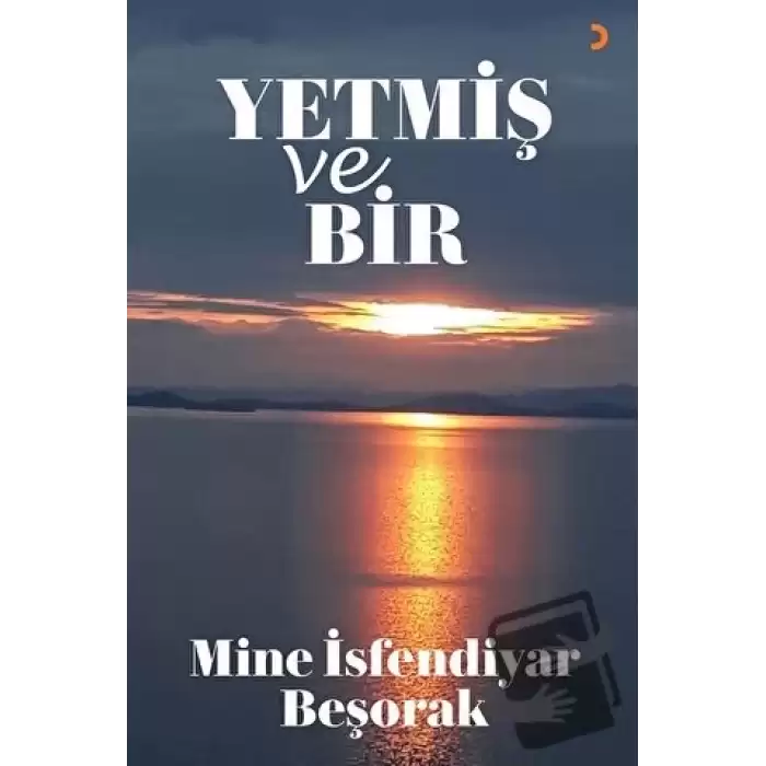 Yetmiş ve Bir