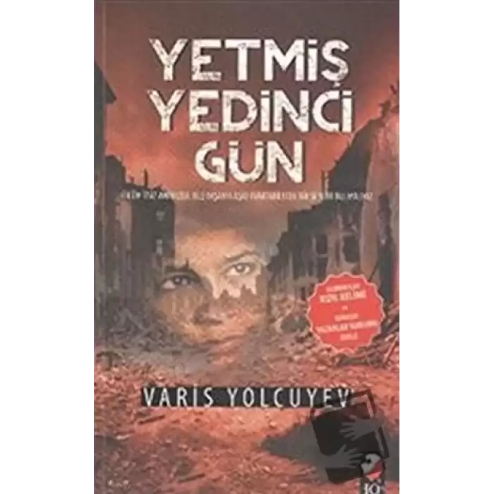 Yetmiş Yedinci Gün