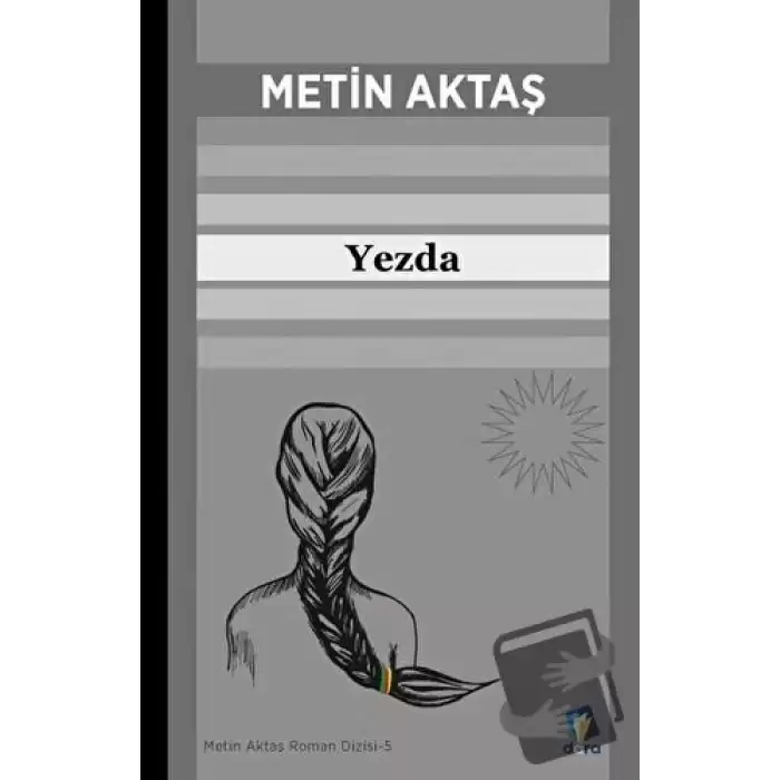 Yezda