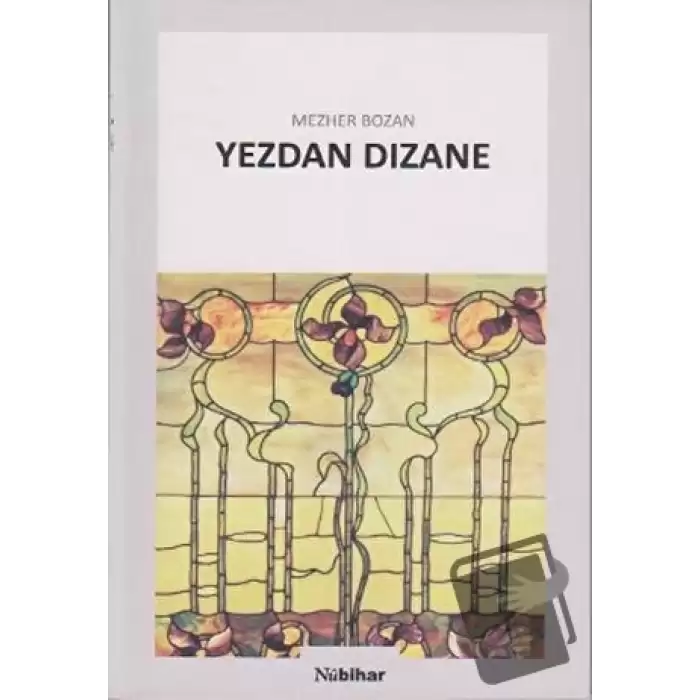 Yezdan Sızane