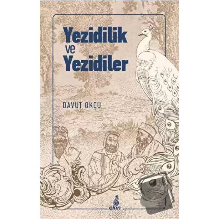 Yezidilik ve Yezidiler