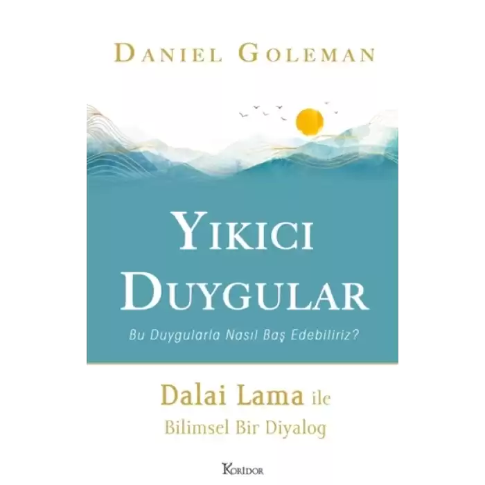 Yıkıcı Duygular