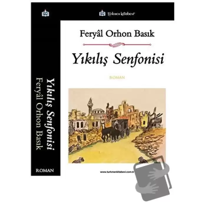 Yıkılış Senfonisi