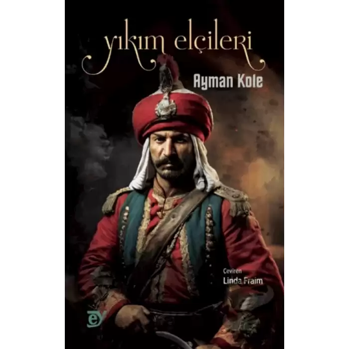 Yıkım Elçileri