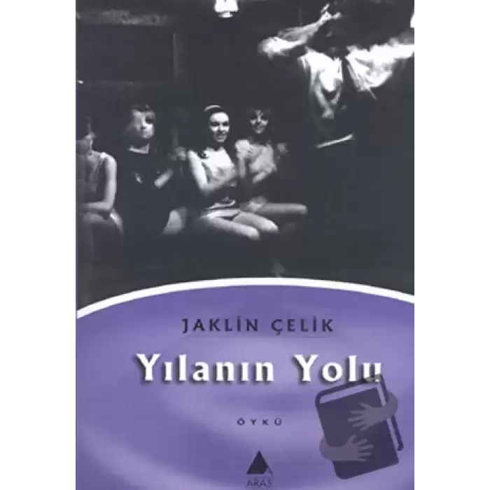 Yılanın Yolu