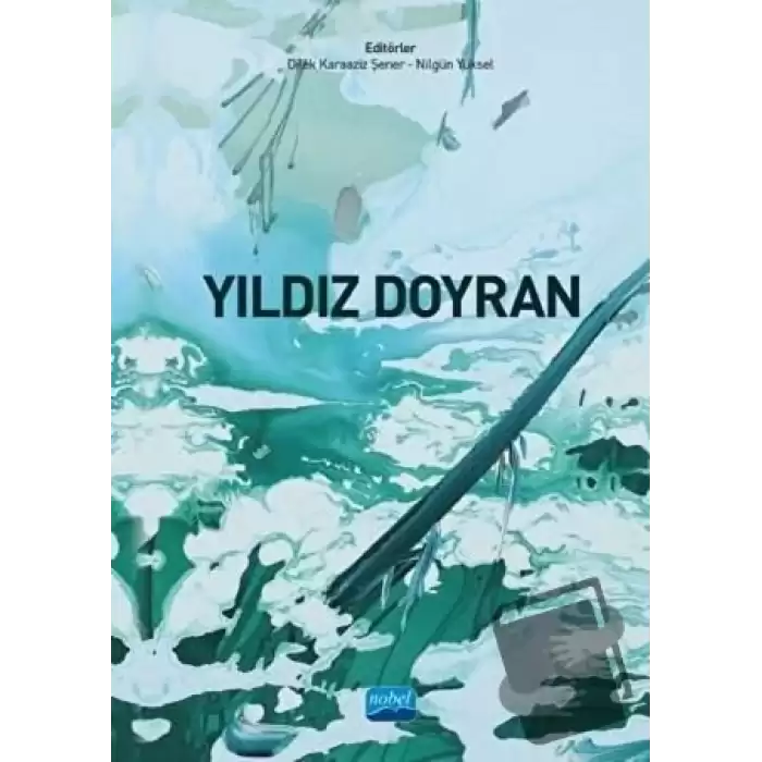 Yıldız Doyran