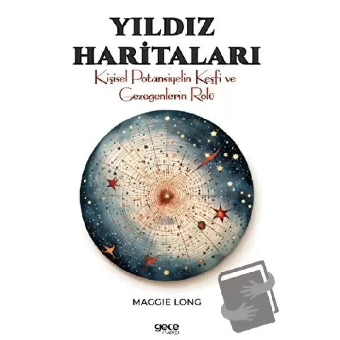 Yıldız Haritaları