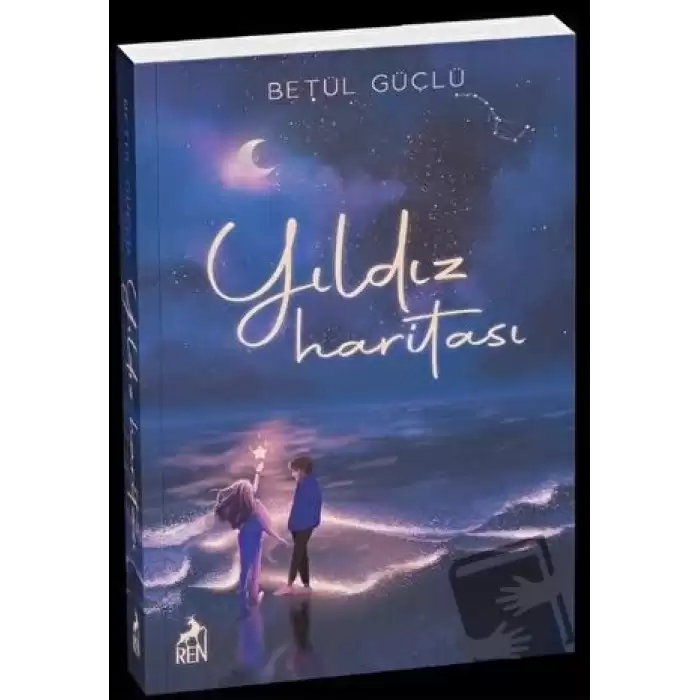 Yıldız Haritası