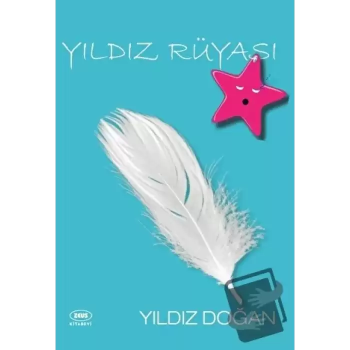 Yıldız Rüyası