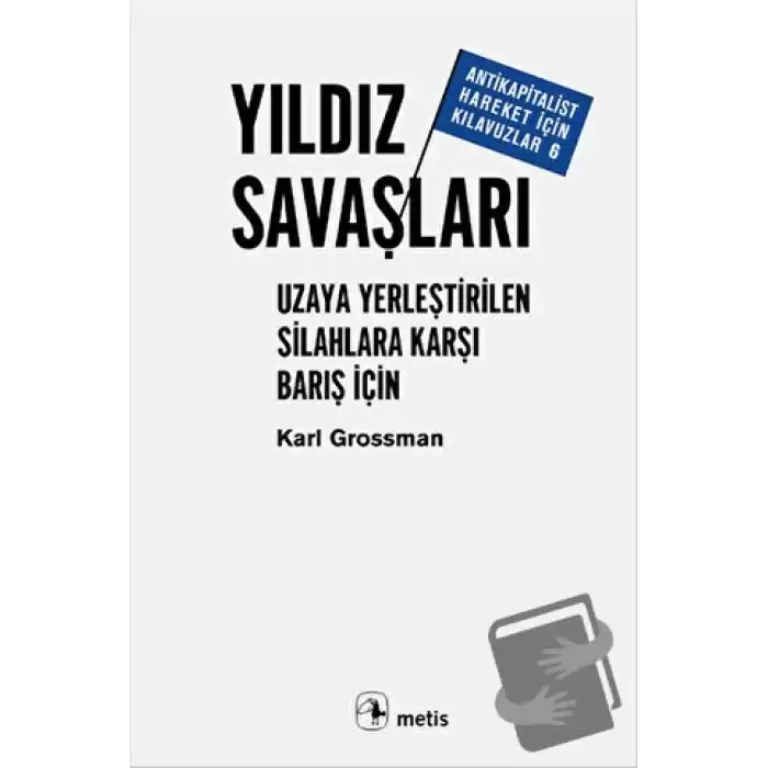 Yıldız Savaşları