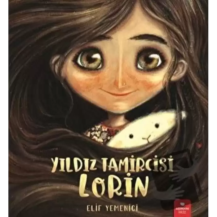 Yıldız Tamircisi Lorin