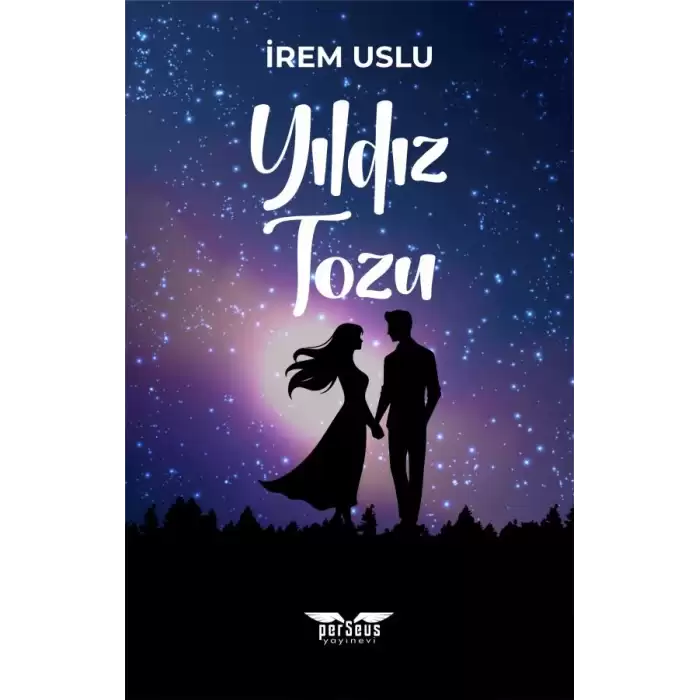 Yıldız Tozu 2