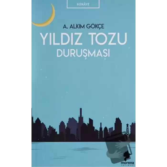 Yıldız Tozu Duruşması