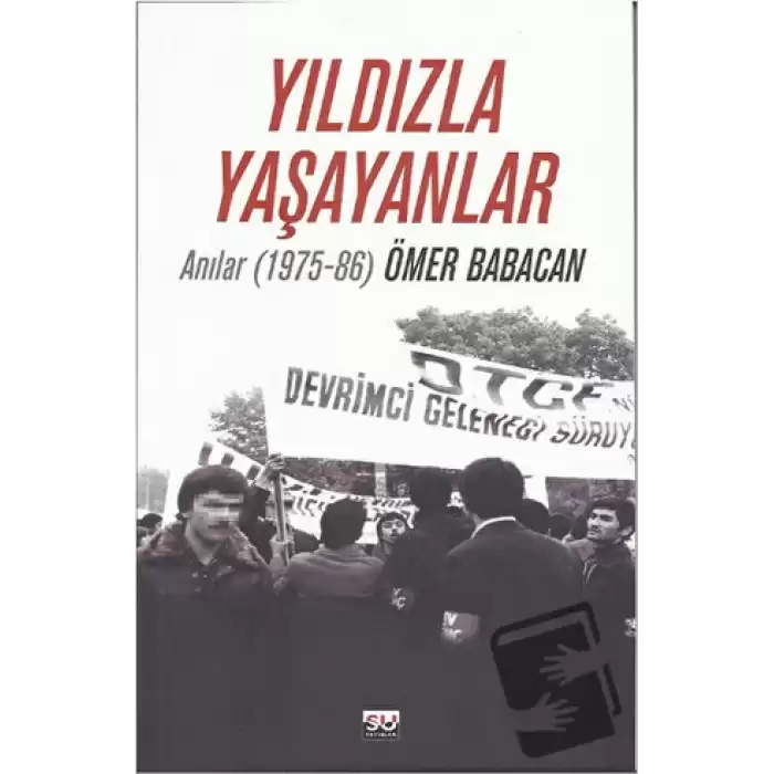 Yıldızla Yaşayanlar