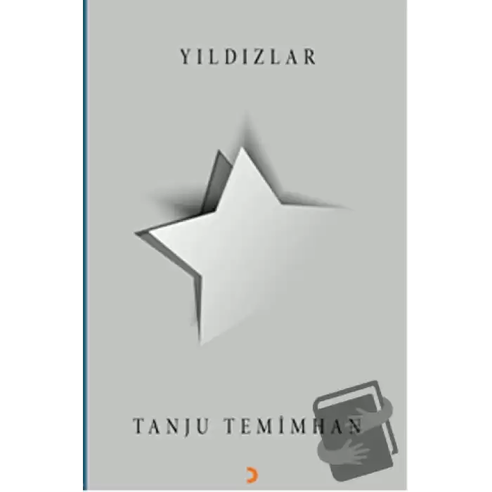 Yıldızlar