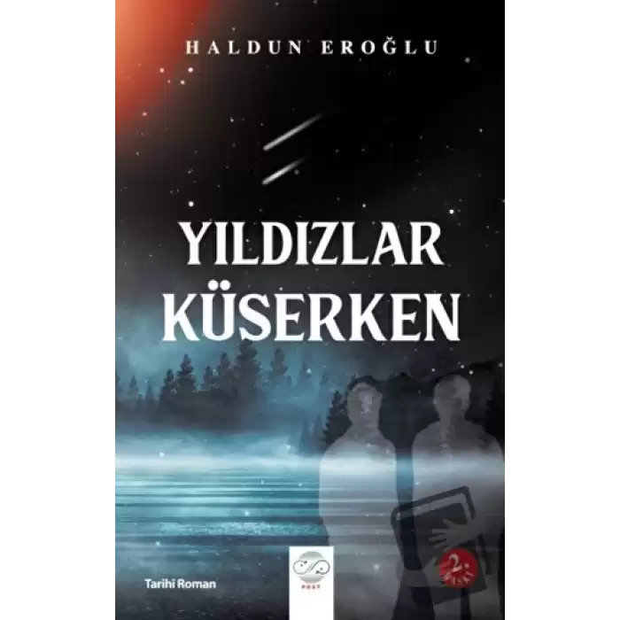 Yıldızlar Küserken