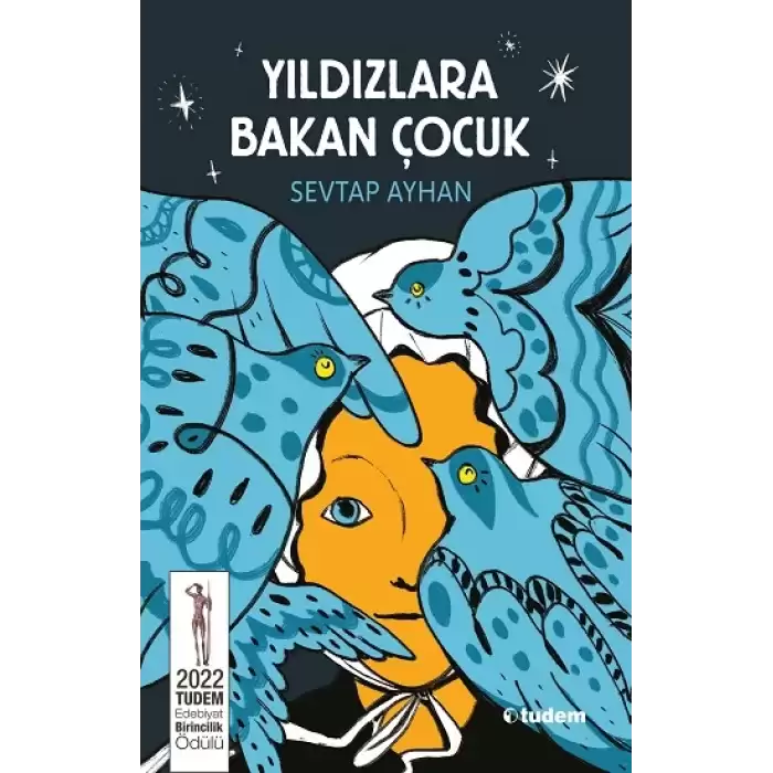 Yıldızlara Bakan Çocuk