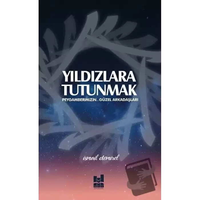 Yıldızlara Tutunmak