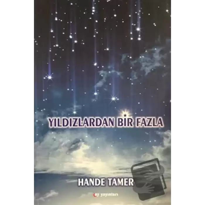 Yıldızlardan Bir Fazla